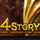 4story Hectagames