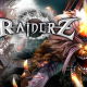 raiderz_sq hectagames