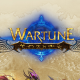 Wartune Hectagames